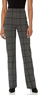 Lysse Baby,Clothing,Baby Boys 0-24m,Trousers Lysse Baby Boys Lund Bootcut Pants