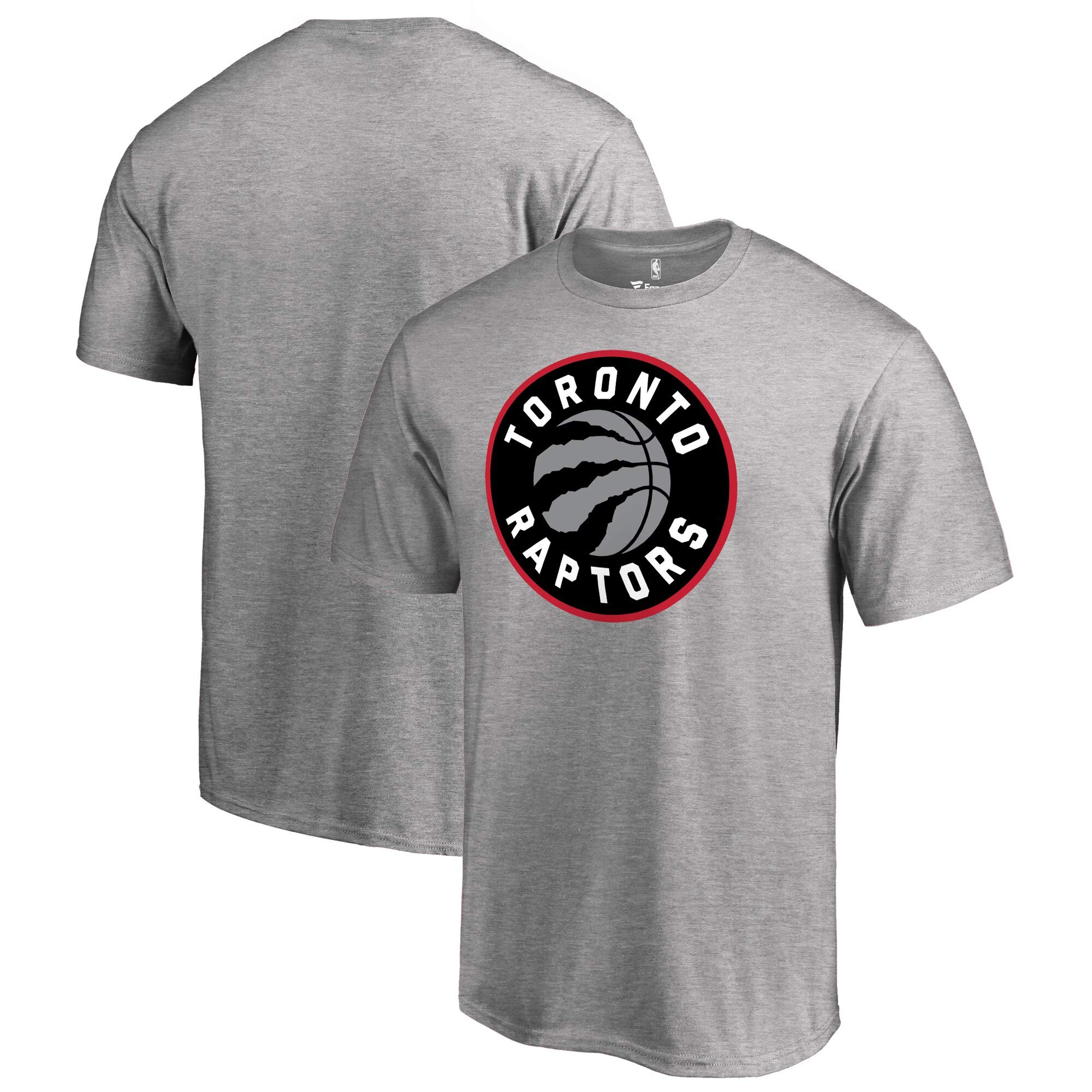 デッドストック★オールドロゴNBAトロントラプターズTシャツ★LL★N2068 デッドストック☆オールドロゴNBAトロントラプターズTシャツ☆LL