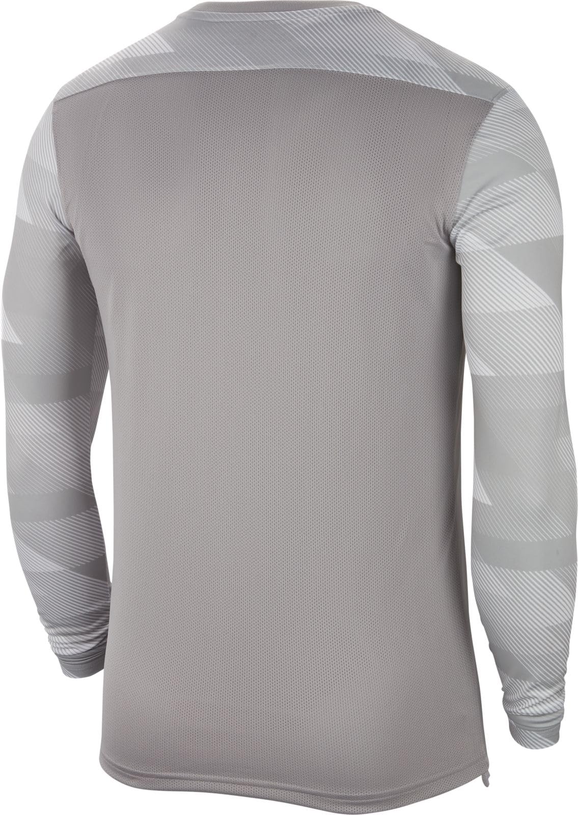 NIKE Park IV Goalie Portero Camiseta De Manga Larga Hombre (Pack de 1)