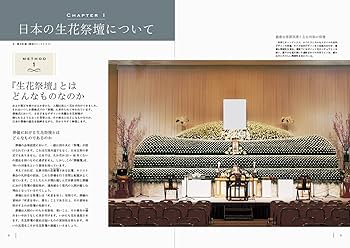 81LO9wjAxJL._AC_UF350,