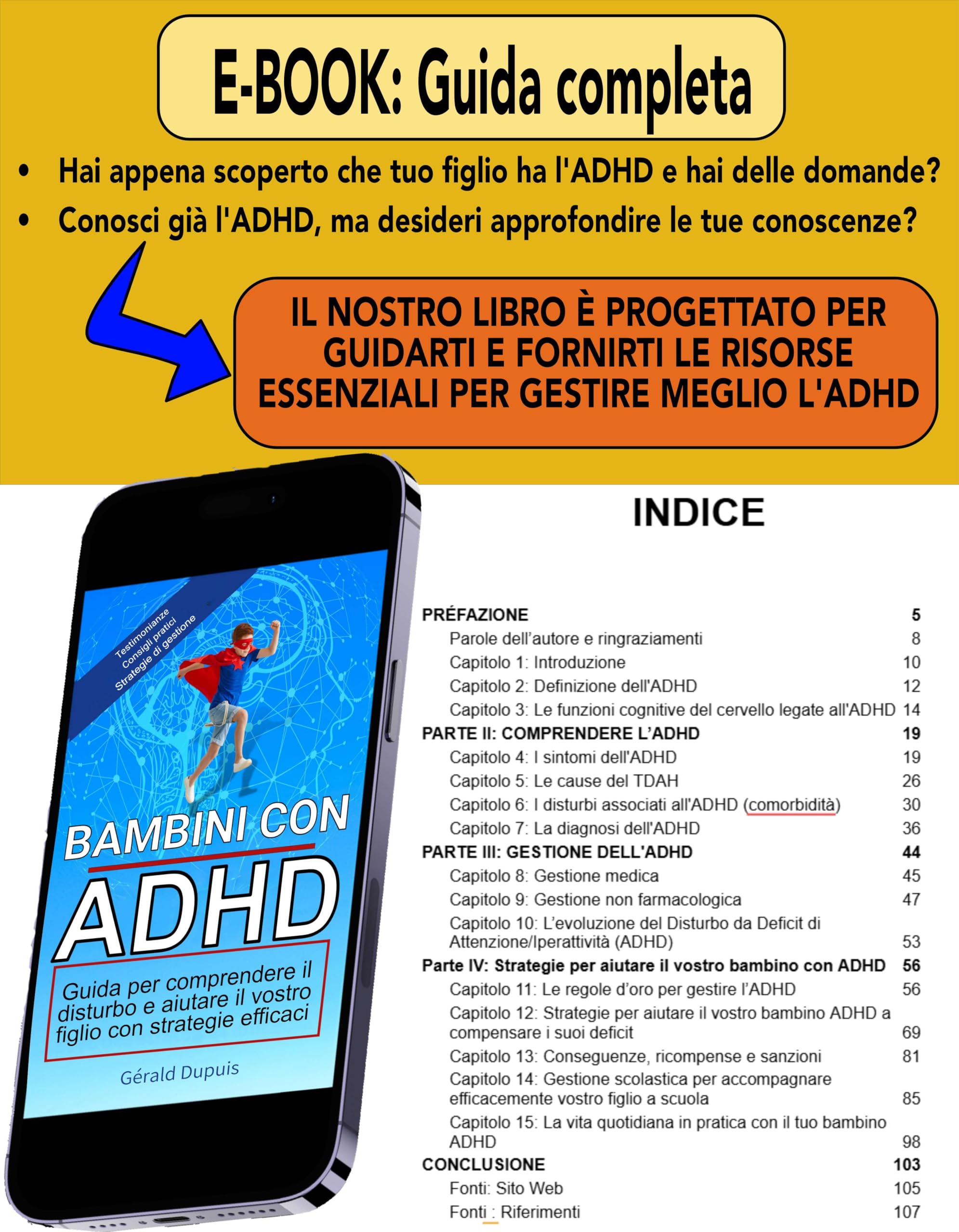 Cuscino ADHD per bambini e fasce elastiche | Massimizza la concentrazione | Canalizza l'Iperattività | Adattabilità Garantita | Sbocciamento giornaliero