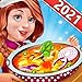Chef indiano stella della cucina - nuovi giochi di cucina gratuiti per ragazze