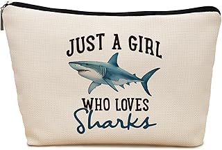 Regalos de dueños de amantes de las madres de...