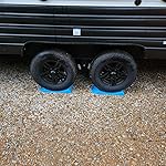 Review Image by Bryon H. Bryon H.