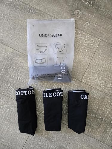 ubuy Kenya
