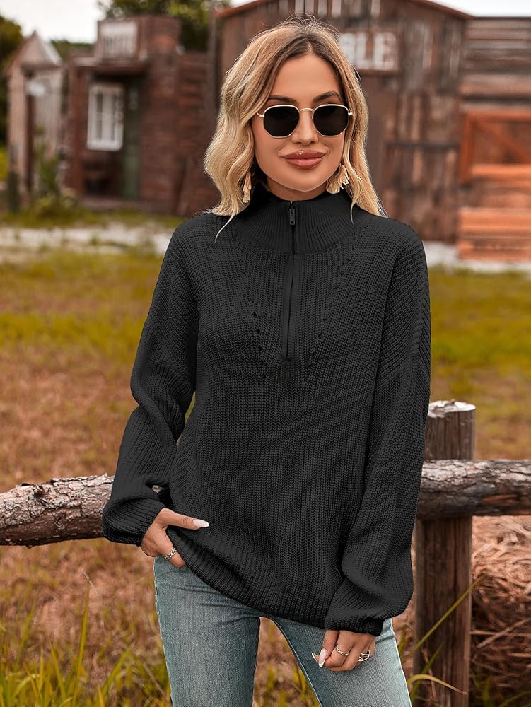 Jeniffer knit hoodie set アイボリー　あんどまりー ANDMARY】Jeniffer knit hoodie set