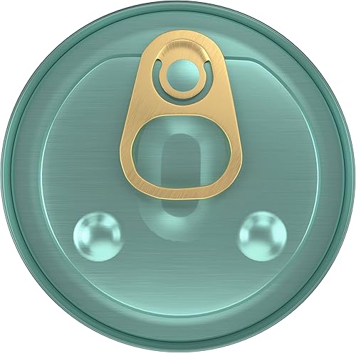 Miniatura 3 de Purina Fancy Feast Medleys Variación (Turquía)