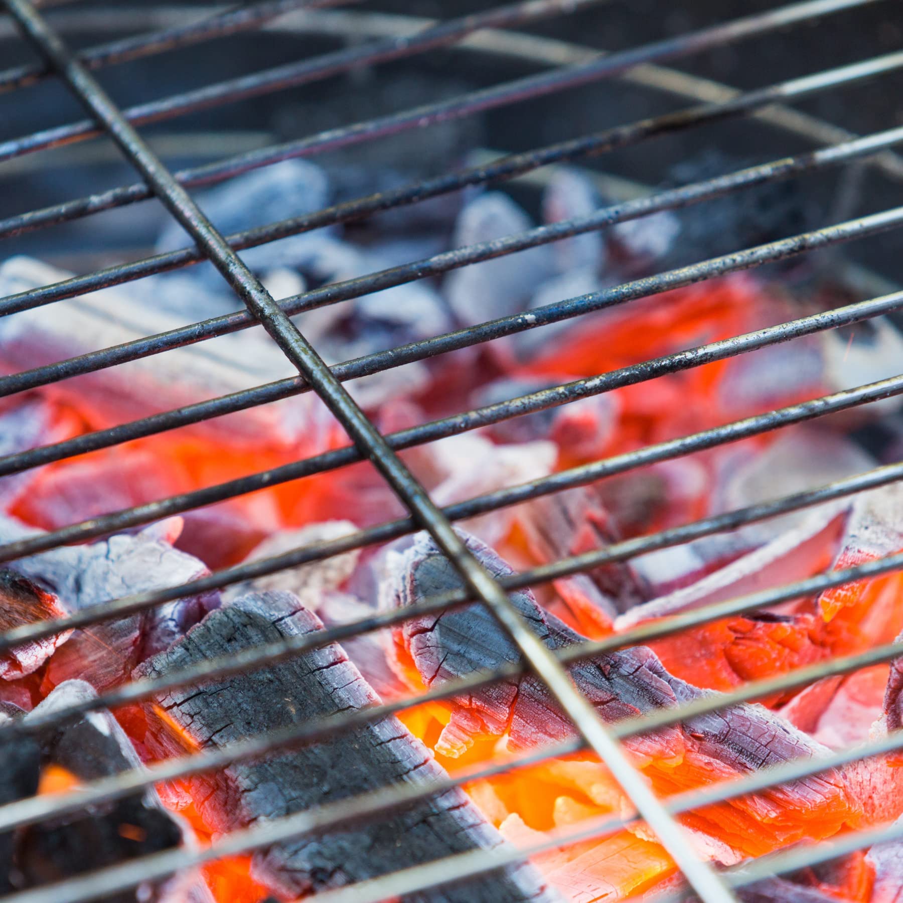 Todobrasa Argentino 2 x 10kg Saco de Carbón Vegetal para Barbacoa