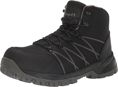 Propet Mens Traverse Work