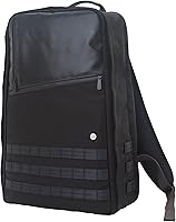 Vista 1 de Token Bags Mochila Grand Army, Negro -, Mochila Grand Army (L)