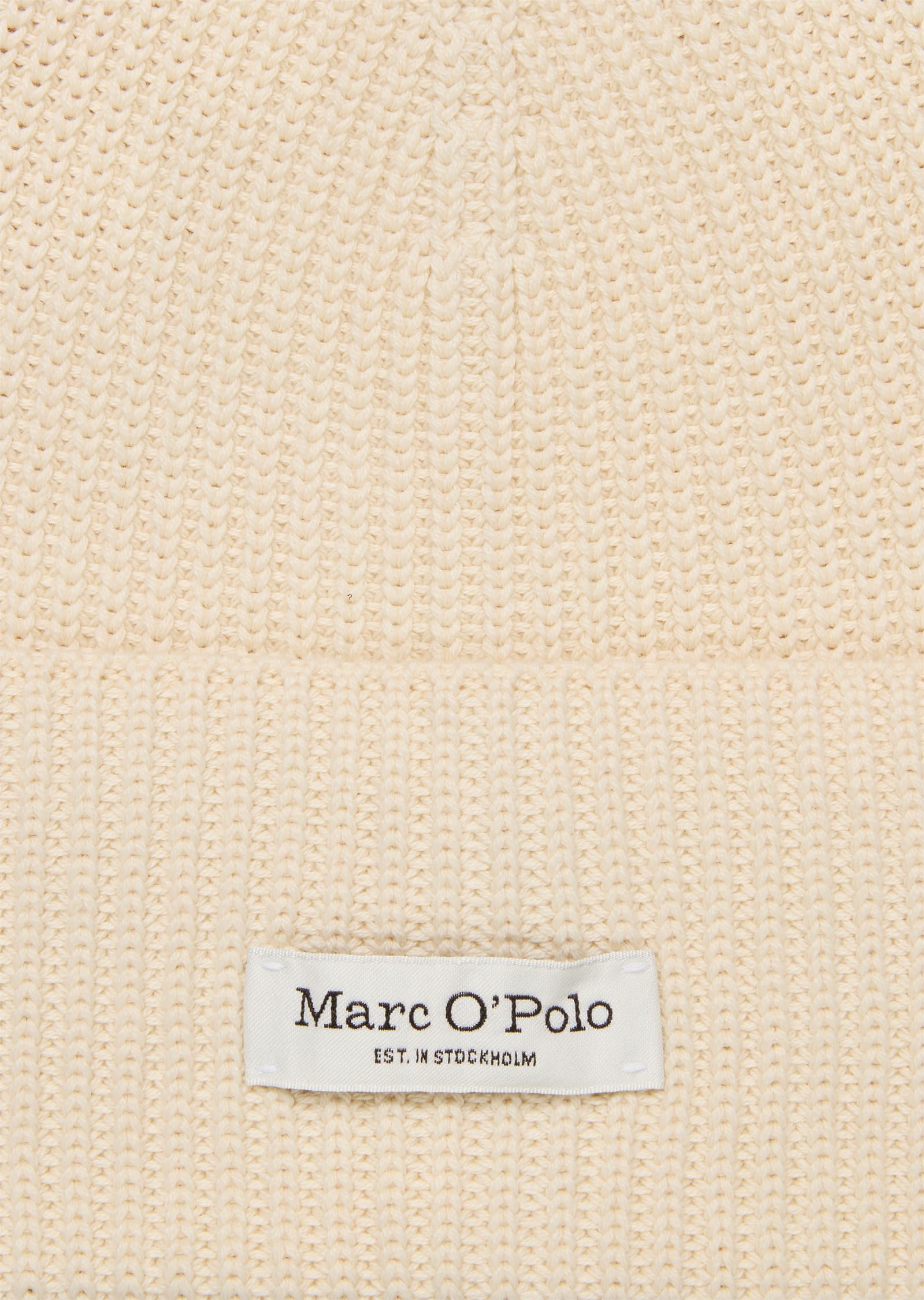 Marc O'Polo M09605901141, 159., Rozmiar uniwersalny