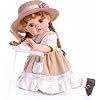 Product Photo 8