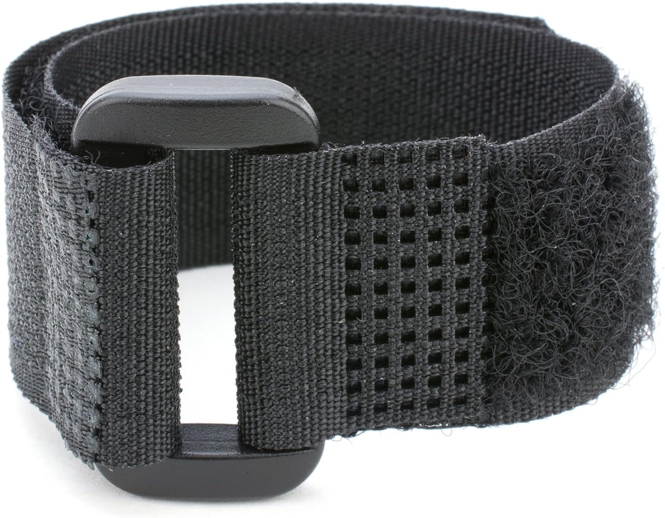 Secure™ Cable Ties 12 x 1 1/2 Inch Cinch Straps - 5 Pack