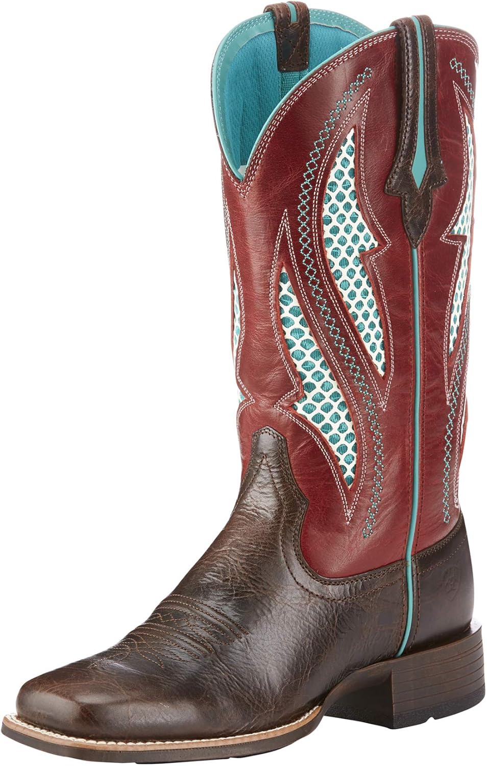 ARIAT womens Venttek Ultra