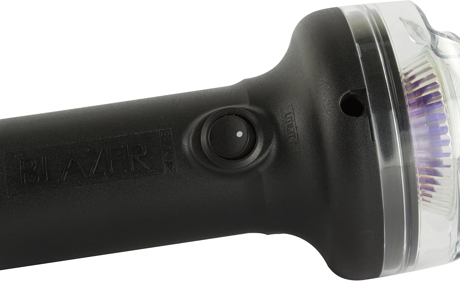 Blazer International C8020 Back-Up/Utility Light for Trucks and SUVs