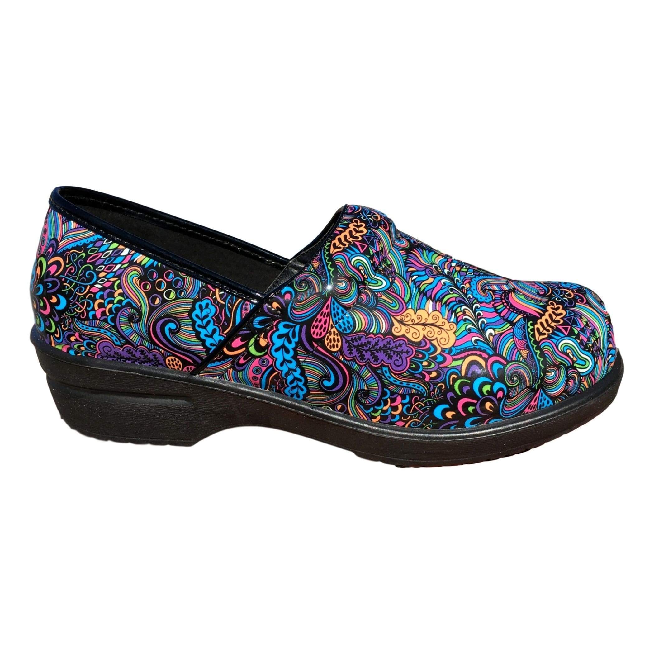 Savvy Nurses Clogs Near Me Savvy Footwear Nursing Shoes And