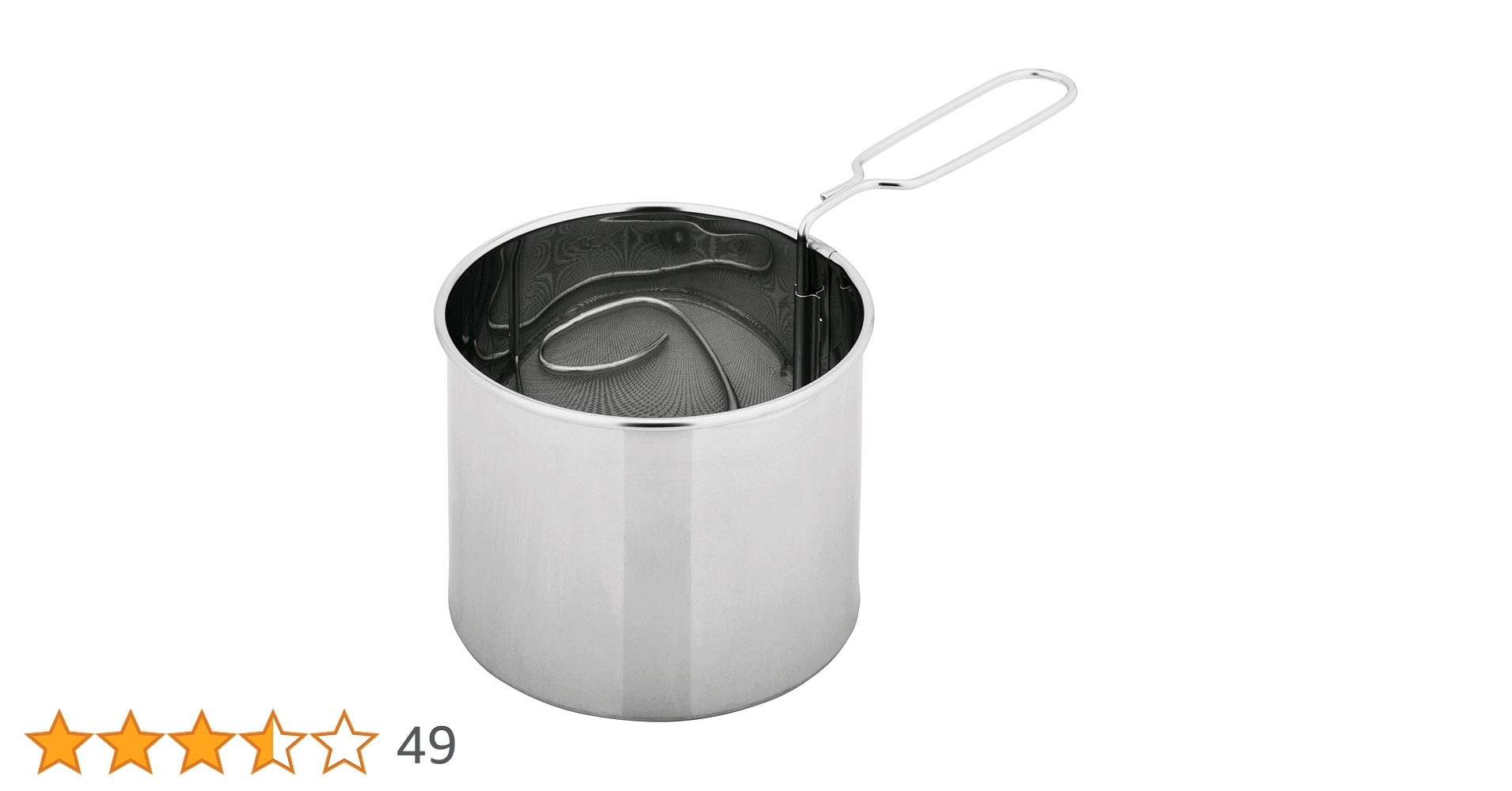 ミキプルーン いのさん専用 ぼーさん専用ミキプルーン ミキプルーン ディーオー - ミキプルーン