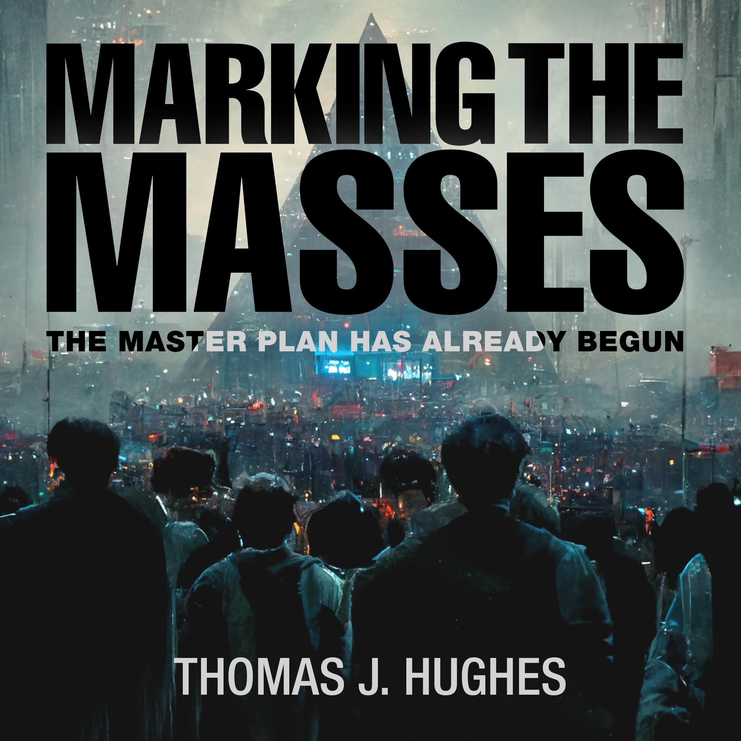 Marking the Masses
