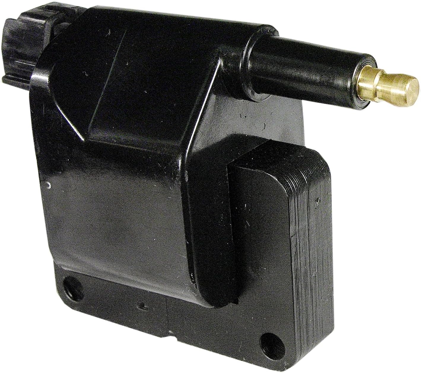 ACDelco Professional C523 (88921269) Ignition Coil