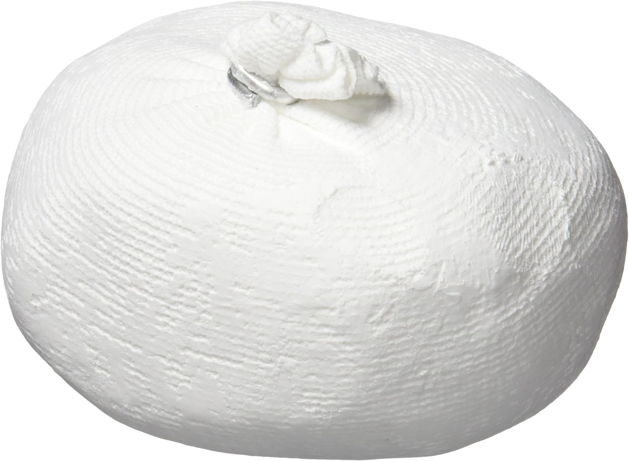 Rock Technologies Chalk Ball 60g - SS22 - One