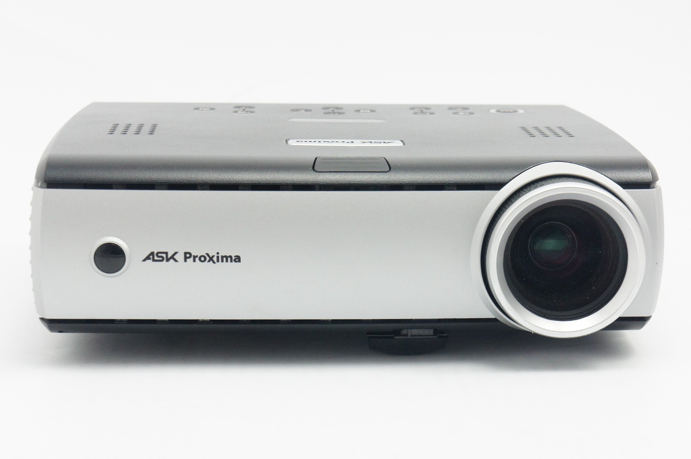 ASK Proxima C175