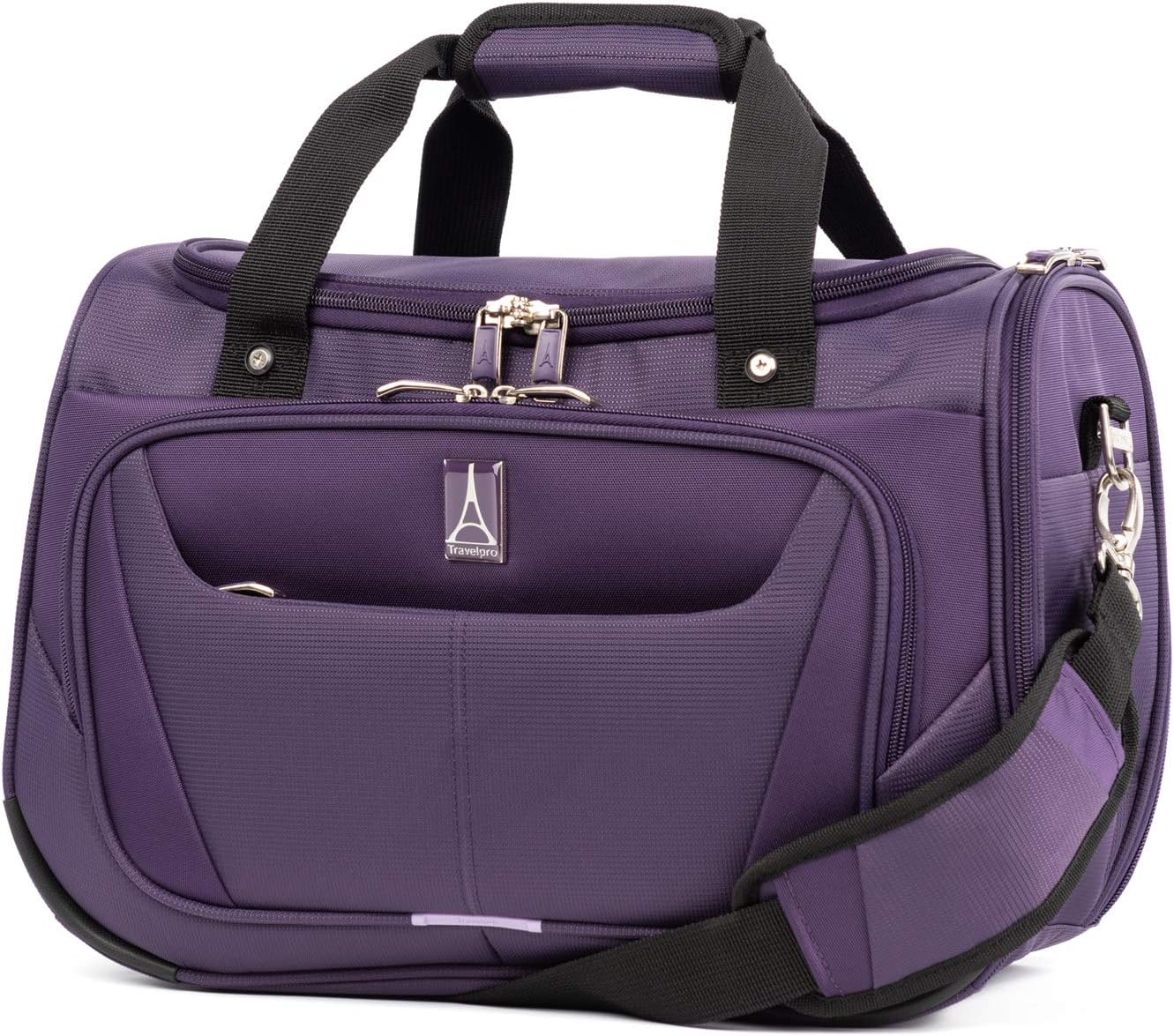 travelpro carry on tote
