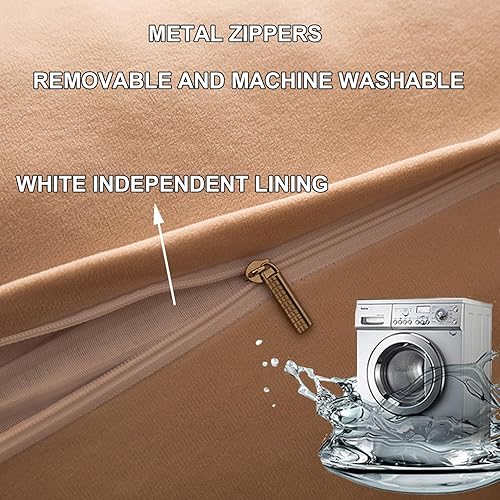 Miniatura 4 de Respaldo de cama triangular de color sólido, almohada de cabecera de forro polar, cojín de apoyo de posicionamiento para el hogar, dormitorio, cama