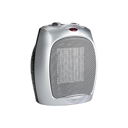 No Backup Heating System