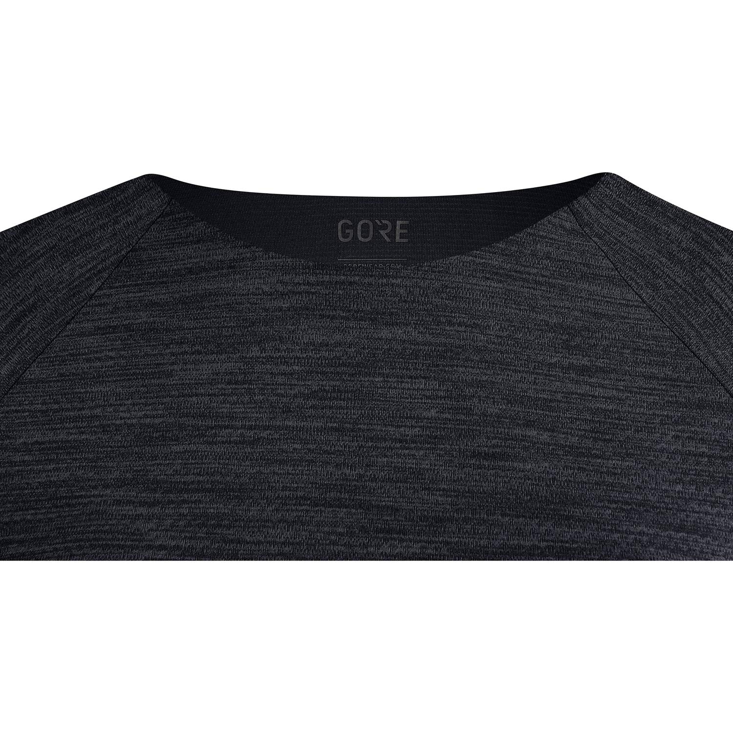 Gore WEAR Damen Vivid L/S Shirt Vest