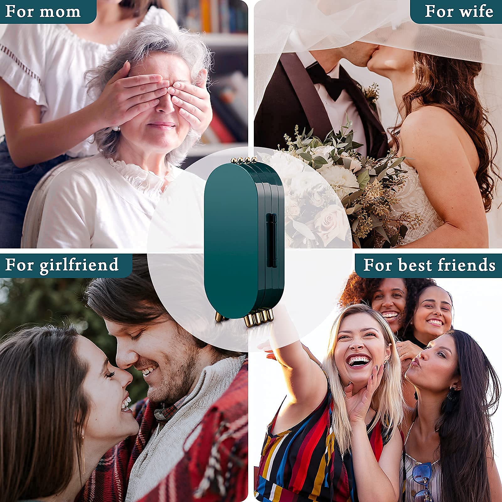 https://m.media-amazon.com/images/I/81LOTpri2wS.jpg