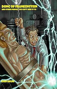 Video jinsiy aloqa cunnilingus Akamning dosti bilan porno onlayn