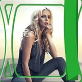 Sencillo de usar, no necesita experiencia en edición de fotografías