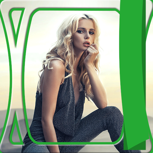 Best Photo Frames - App on Amazon Appstore