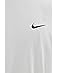 Nike Ready Dri-FIT Short Sleeve Fitness Top - #5 of 5
