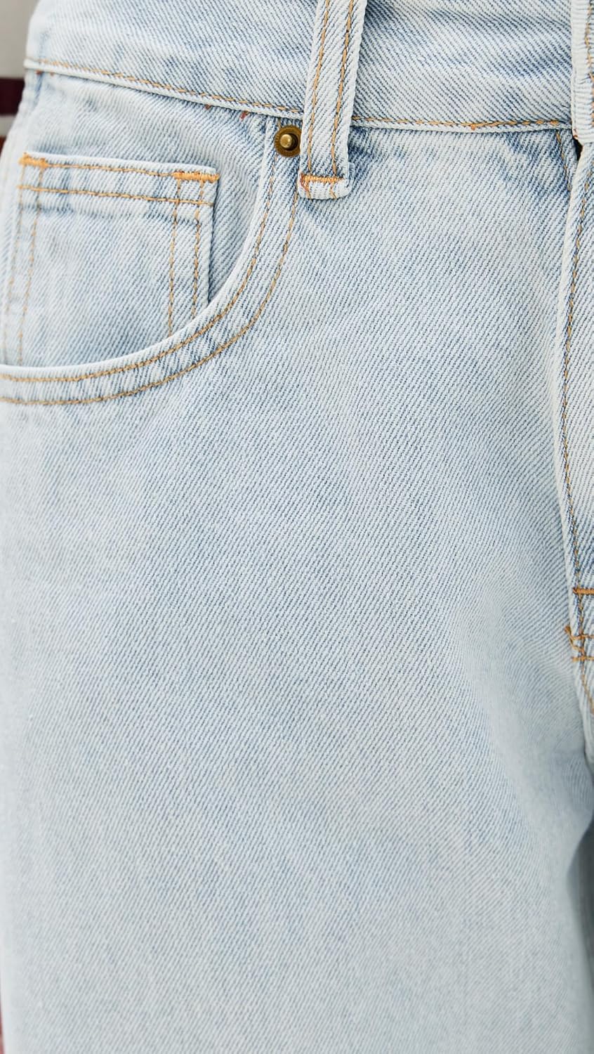 Lioness Women's Renacida Jeans - Image 6