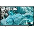 Samsung 65-Inch Class Crystal UHD U8000F 4K Smart TV