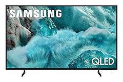 Samsung 50-Inch QLED Q7F Vision AI Smart TV