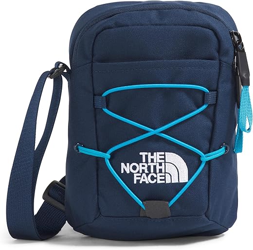 Best fall crossbody bags