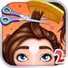 Hair Salon - Kids Games