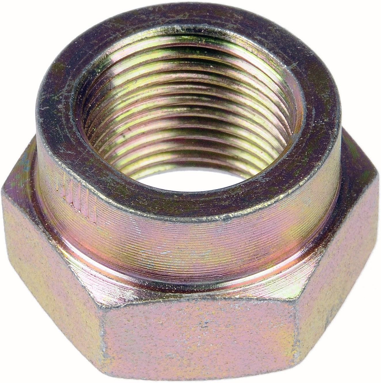 Dorman 05170 Spindle Nut Compatible with Select Models