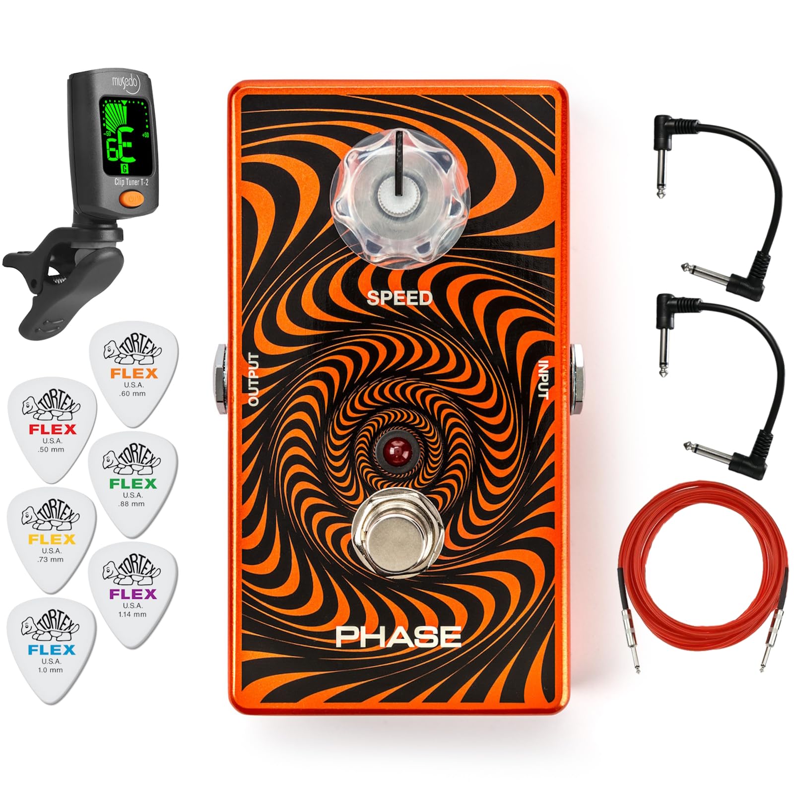 Amazon | Novation Launchpad Pro 64パッド MIDIコントローラー  