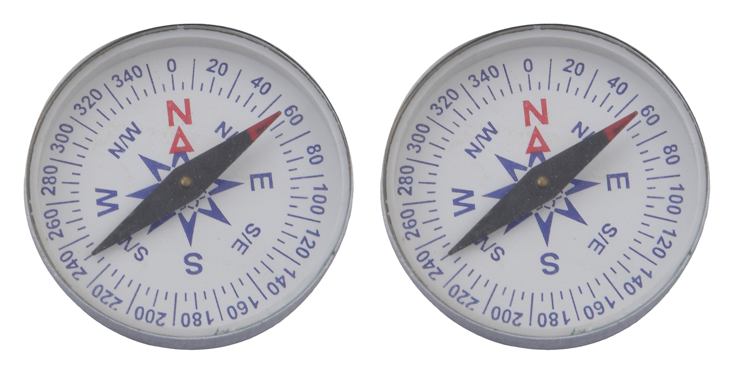 Magnetic Compass 50mm (Pack of 2)-picture-11