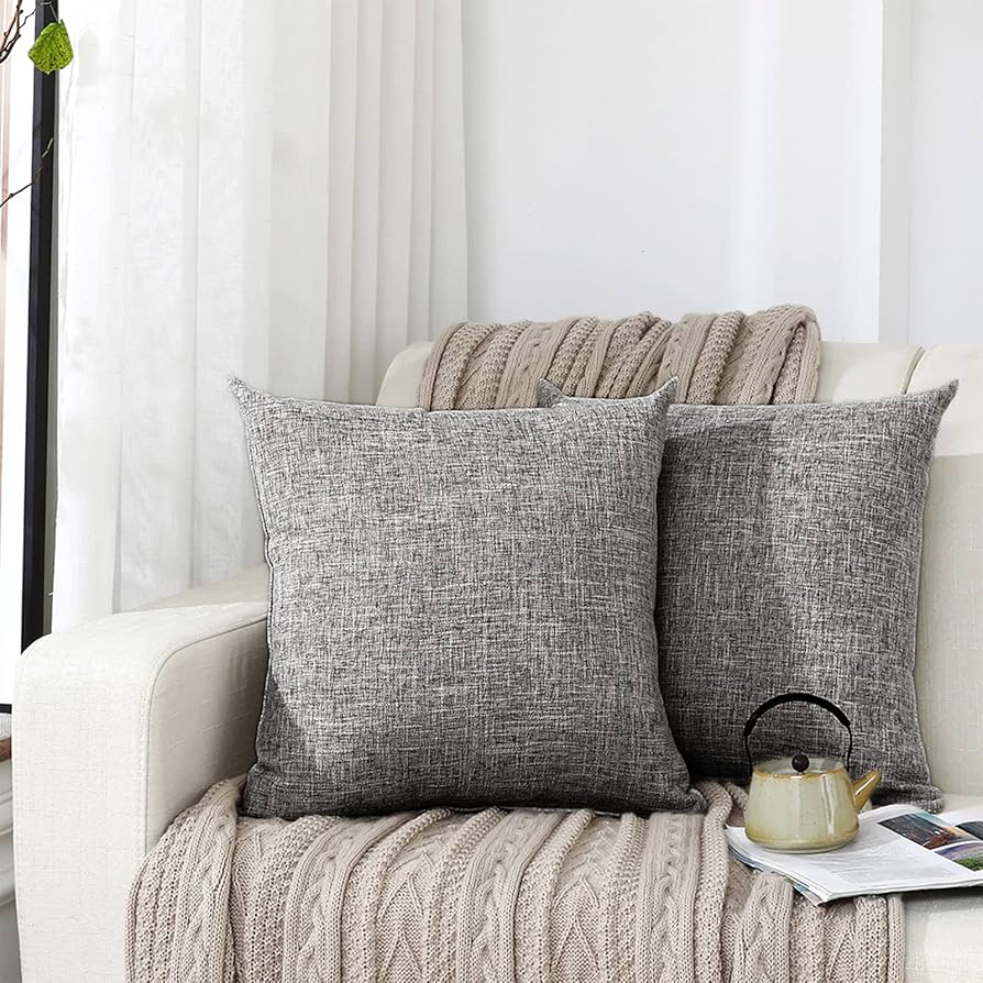 常吉さま専用　藍染古布四角繋ぎの座布団カバー 常吉さま専用 藍染古布四角繋ぎの座布団カバー 常吉さま専用