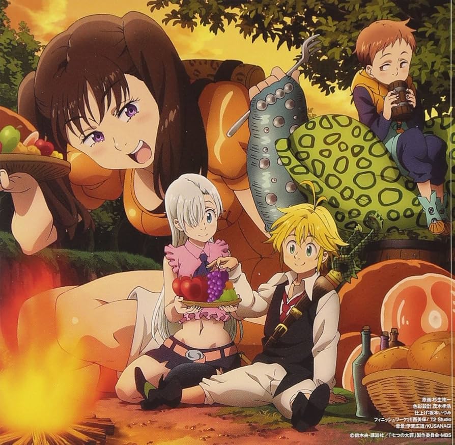 Amazon.co.jp: 7 -seven-: ミュージック