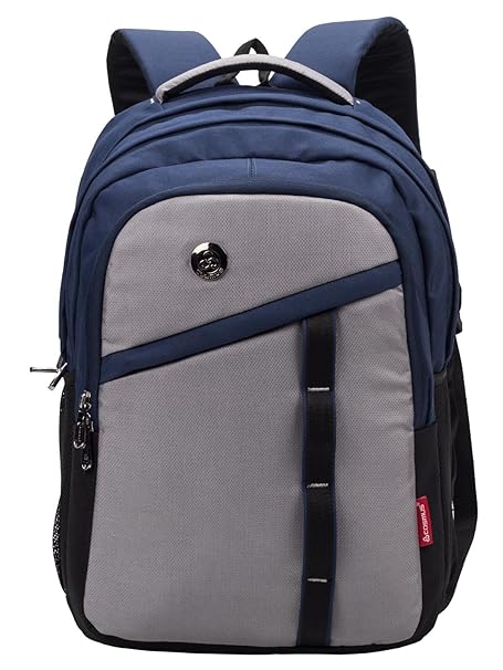 cosmus laptop backpack