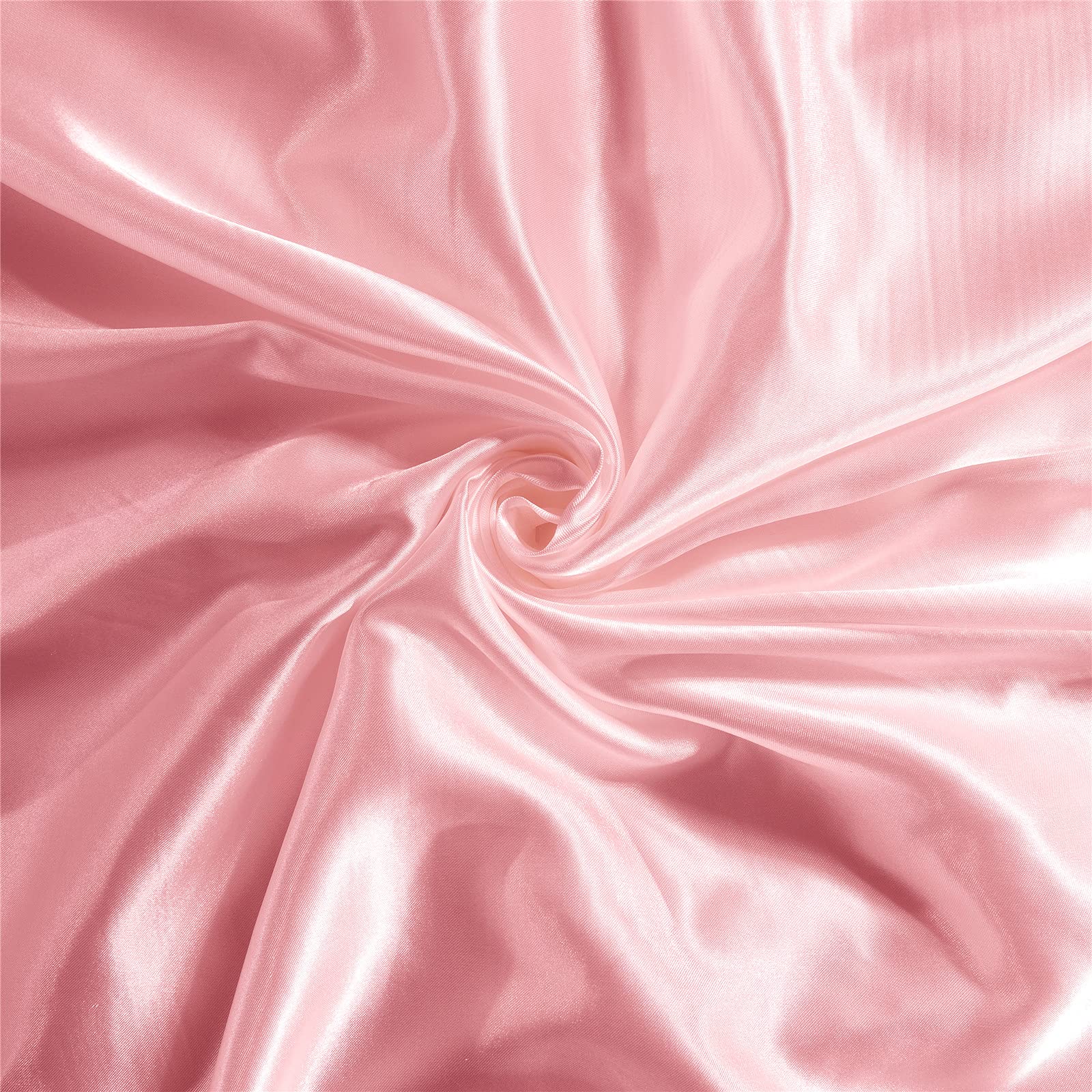 1€00 Ensemble 2 pièces Housse de Couette Réversible 140x200 cm et Taie d' oreiller 63x63 cm, Textile Certifié Oeko TEX Lien rémunéré par amazon 1€00 Ensemble 2 pièces Housse de Couette Réversible 140x200 cm et Taie d' oreiller 63x63 cm, Textile Certifié Oeko TEX Lien rémunéré par amazon