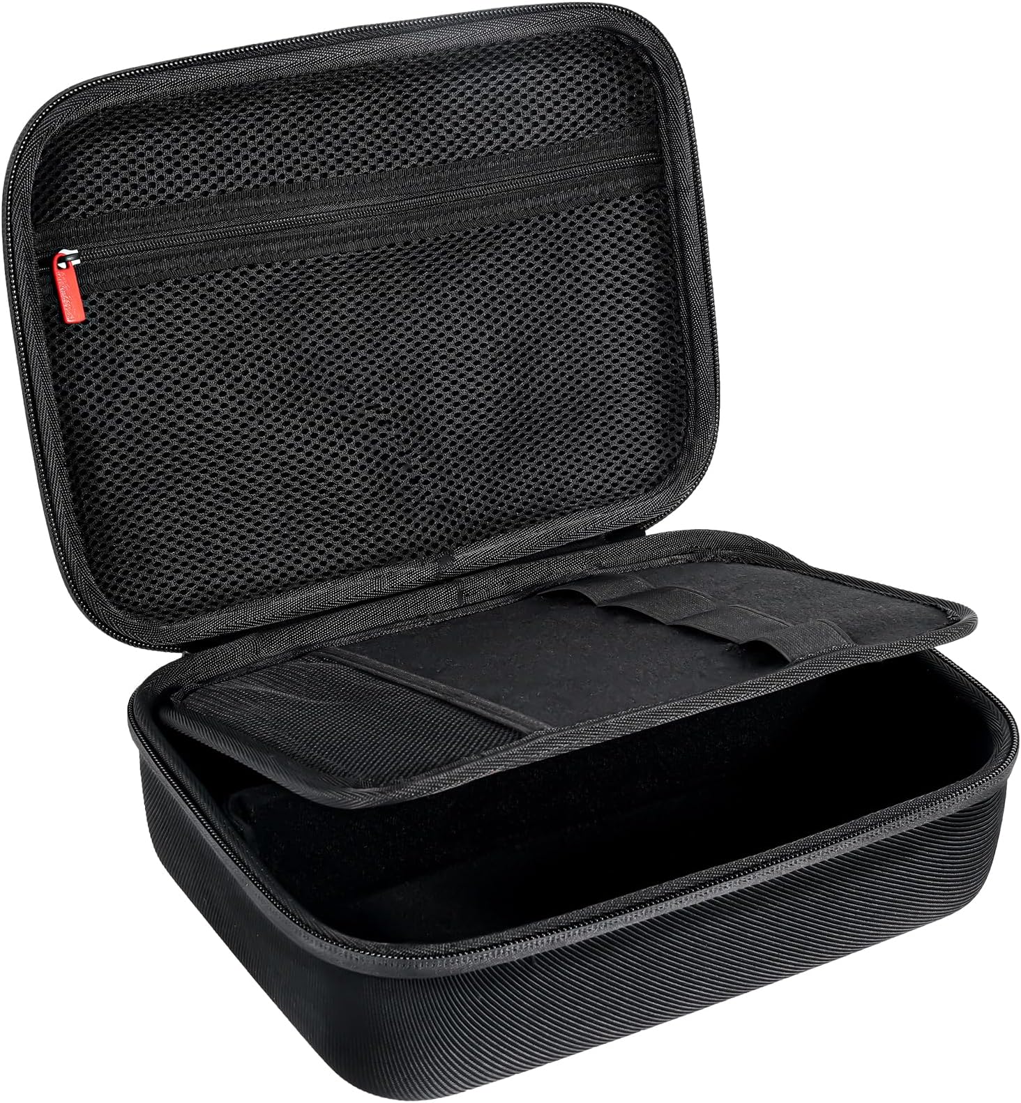 ProCase Hard Travel Case for Hair Clippers