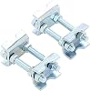 Coil Spring Clamps (1 Spring)