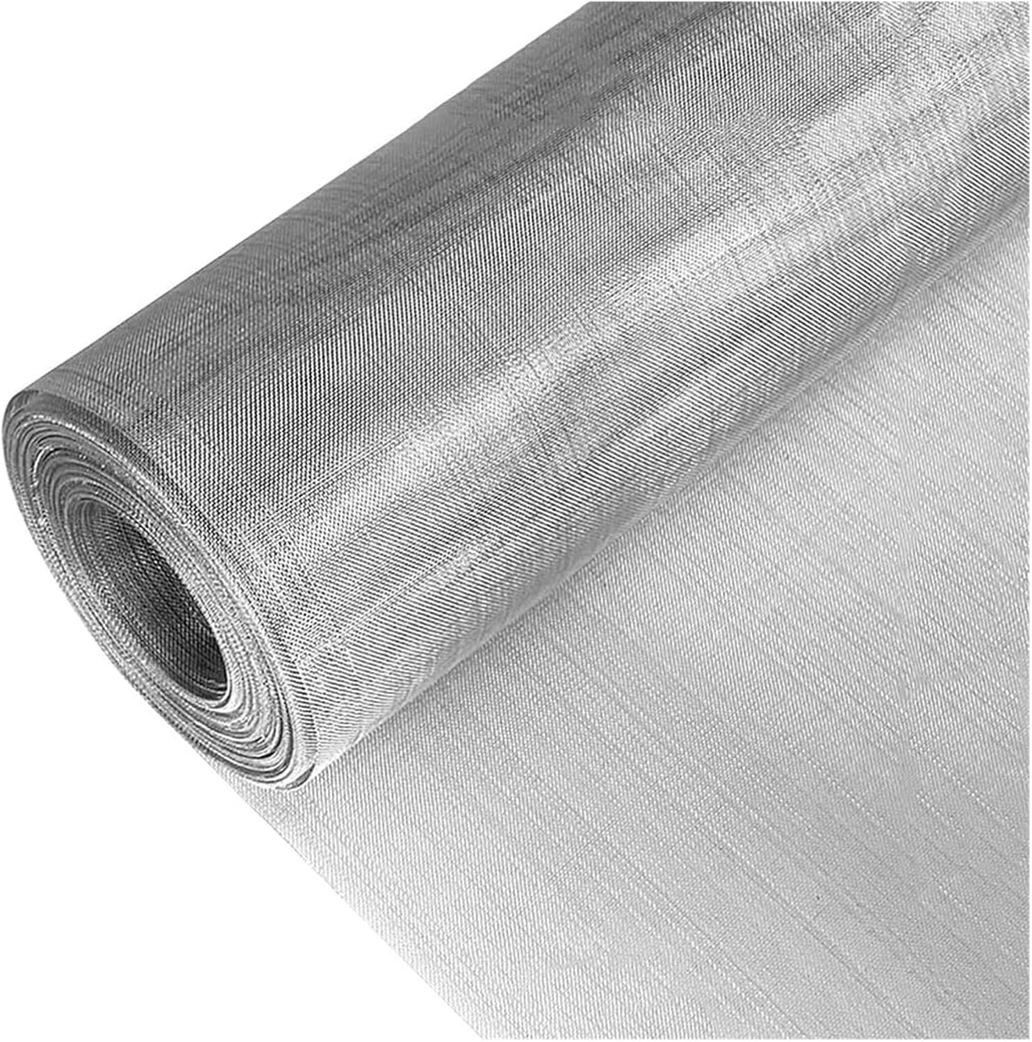 ステンレスメッシュ、ステンレス鋼住宅建築メッシュ、 ステンレス製