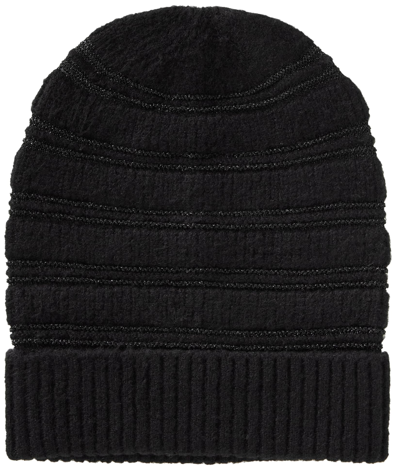 United Colors of Benetton Damen Winter-Zubehör-Set Berretto 6qjuda01g